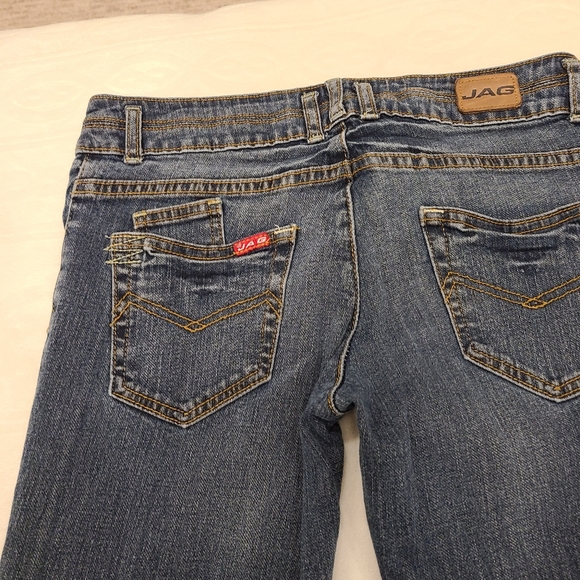 Jag/ Jean - Picture 3 of 9